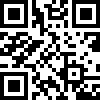 https://isna.ir/xd3GDB
