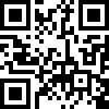 https://isna.ir/xdKQfm