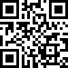 https://isna.ir/xcY3RJ