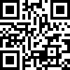 https://isna.ir/x5RHwG