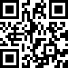 https://isna.ir/xdHqCK