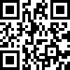 https://isna.ir/xdHwSw