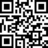 https://isna.ir/xcYcxD