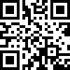 https://isna.ir/xdK6PQ