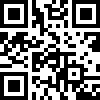 https://isna.ir/xdJqRF