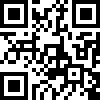 https://isna.ir/xdTQzs