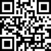 https://isna.ir/xdStgH