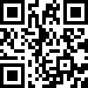 https://isna.ir/xdJFSJ