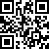 https://isna.ir/xd2PtL