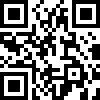 https://isna.ir/xdFMTc