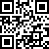 https://isna.ir/x8bBmg