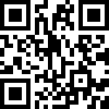 https://isna.ir/xdWZMZ