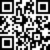 https://isna.ir/xdXc4v