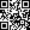 https://isna.ir/xdRWfz