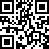 https://isna.ir/xMc6g