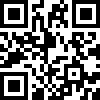 https://isna.ir/xdTVp2