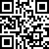 https://isna.ir/xdHkyB