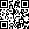 https://isna.ir/xdNGT5