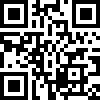 https://isna.ir/xdKQWJ