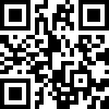 https://isna.ir/xdPX3C