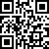 https://isna.ir/xdWJBt
