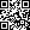 https://isna.ir/x65ggy