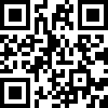 https://isna.ir/xdKjMN