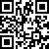 https://isna.ir/x8LNXn