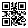 isna.ir/xd5mwt