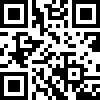 https://isna.ir/xdGBcz