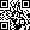 https://isna.ir/x9YBK2