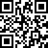 https://isna.ir/xd39Hr