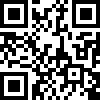 https://isna.ir/xdLPPd