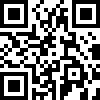 https://isna.ir/xdDQNg