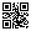 isna.ir/xdWDT8