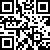 https://isna.ir/xdMbMQ