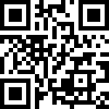 https://isna.ir/xdWhVq