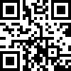 https://isna.ir/xdRHh5