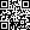 https://isna.ir/xdDPmj
