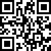 https://isna.ir/xdKyww