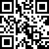 https://isna.ir/xdH8V9