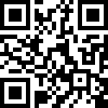 https://isna.ir/xd53P2