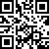 https://isna.ir/xdDKYG