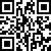 https://isna.ir/xdKBjW
