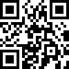 https://isna.ir/xd5qnh