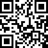 https://isna.ir/xdHMHx