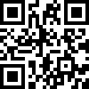https://isna.ir/xd2DmP