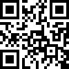 https://isna.ir/xdWQZc