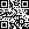 https://isna.ir/xdTB3s