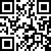 https://isna.ir/xdNLx4